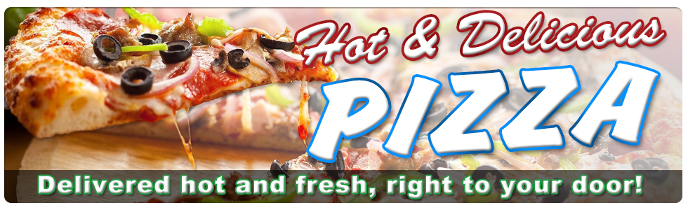 Pizza Delivery Port Richey Florida Italian Food Restaurant Chickenwings Sandwiches 
