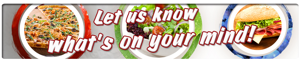 Pizza Delivery Port Richey Florida Italian Food Restaurant Chickenwings Sandwiches 